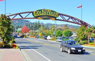 Photo 27: 111 689 Hoffman Ave in Langford: La Goldstream Condo for sale : MLS®# 956712