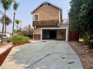 Photo 58: 4038 E 8th Street in Long Beach: Residential for sale (3 - Eastside, Circle Area)  : MLS®# PW20192717