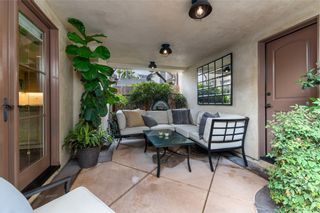 Photo 10: 607 Narcissus Avenue Unit A in Corona del Mar: Residential Lease for sale (699 - Not Defined)  : MLS®# OC21199335