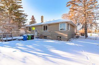 Photo 36: 1904 Glenwood Drive SW in Calgary: Glendale Detached for sale : MLS®# A2016399