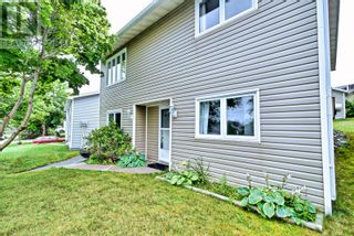 Photo 22: 9 Jackman Drive in Mt. Pearl: House for sale : MLS®# 1262017