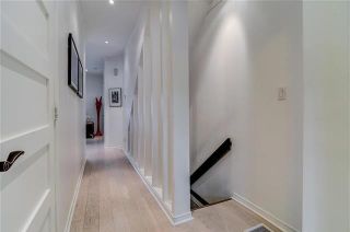Photo 6: 477 St Clarens Ave in Toronto: Dovercourt-Wallace Emerson-Junction Freehold for sale (Toronto W02)  : MLS®# W3729685