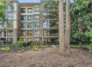 Photo 10: 109 3535 146A Street in Surrey: King George Corridor Condo for sale (South Surrey White Rock)  : MLS®# R2826241