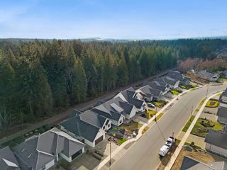 Photo 39: 2389 Crown Isle Dr in Courtenay: CV Crown Isle House for sale (Comox Valley)  : MLS®# 954398