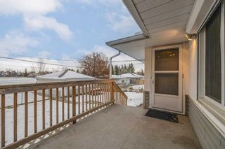 Photo 25: 2336 22 Street NW in Calgary: Banff Trail Detached for sale : MLS®# A2091240