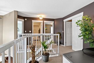 Photo 33: 5 Davis Place in St Andrews: R13 Residential for sale : MLS®# 202330078