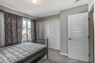Photo 26: 488 Nolan Hill Boulevard NW in Calgary: Nolan Hill Row/Townhouse for sale : MLS®# A2040937