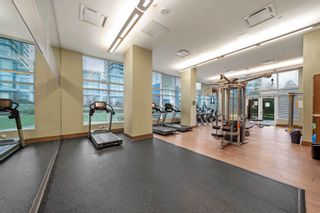 Photo 20: 3201 4900 LENNOX Lane in Burnaby: Metrotown Condo for sale in "THE PARK" (Burnaby South)  : MLS®# R2642109