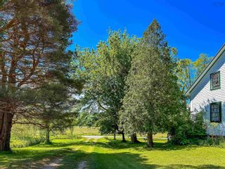 Photo 33: 5019 Highway 201 in West Paradise: Annapolis County Farm for sale (Annapolis Valley)  : MLS®# 202414919