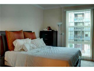Photo 14: DOWNTOWN Condo for sale : 2 bedrooms : 1225 Island Avenue #202 in San Diego