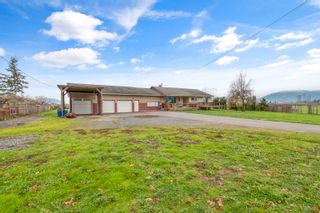 Photo 17: 8189 ANNIS Road in Chilliwack: East Chilliwack House for sale : MLS®# R2847793