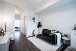 Photo 1: 302 138 E HASTINGS Street in Vancouver: Downtown VE Condo for sale in "SEQUEL 138" (Vancouver East)  : MLS®# R2721176