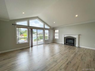 Photo 7: 6599 Kestrel Cres in Nanaimo: Na North Nanaimo House for sale : MLS®# 878078