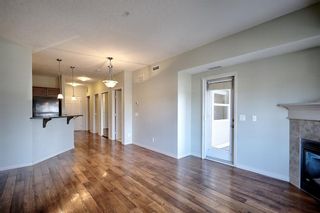 Photo 16: 2229 48 Inverness Gate SE in Calgary: McKenzie Towne Apartment for sale : MLS®# A1197626