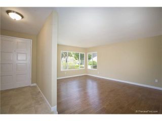 Photo 3: SCRIPPS RANCH House for sale : 4 bedrooms : 10453 Avenida Magnifica in San Diego