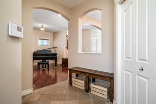 Photo 4: 13120 Coventry Hills Way NE in Calgary: Coventry Hills Detached for sale : MLS®# A1078726