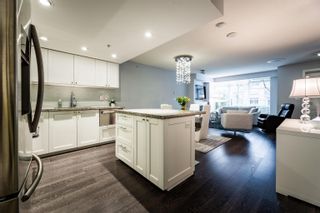 Photo 13: 1111 HOMER Street in Vancouver: Yaletown Townhouse for sale in "H&H" (Vancouver West)  : MLS®# R2668100