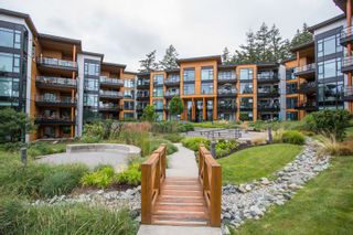 Photo 36: 415 14855 THRIFT Avenue: White Rock Condo for sale in "The Royce" (South Surrey White Rock)  : MLS®# R2538329