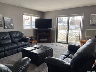 Photo 10: 102 1001 108th Street in North Battleford: Paciwin Residential for sale : MLS®# SK935765