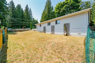 Photo 36: 1814 Richardson Rd in Nanaimo: Na Chase River House for sale : MLS®# 937038