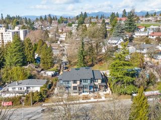 Photo 33: 43 E 8TH Avenue in New Westminster: The Heights NW Condo for sale : MLS®# R2856278