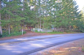 Photo 45: 7209 Aulds Rd in Lantzville: Na Upper Lantzville House for sale (Nanaimo)  : MLS®# 919650