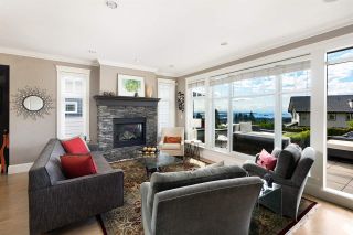 Photo 7: 3650 CARNARVON AVENUE in North Vancouver: Upper Lonsdale House for sale : MLS®# R2503215