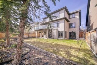 Photo 28: 19 Aspen Meadows Manor SW in Calgary: Aspen Woods Detached for sale : MLS®# A2130918