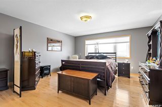 Photo 24: 9386 Wascana Mews in Regina: Wascana View Residential for sale : MLS®# SK920714
