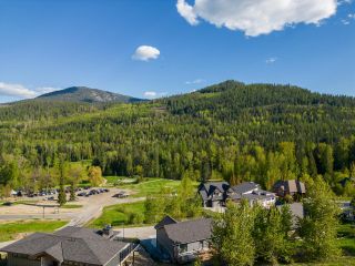 Photo 37: 1021 SILVERTIP ROAD in Rossland: Vacant Land for sale : MLS®# 2470639