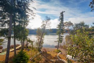 Photo 51: 7308 Lakefront Dr in Lake Cowichan: Du Lake Cowichan House for sale (Duncan)  : MLS®# 868947