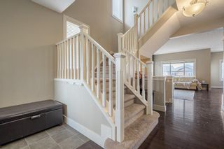 Photo 15: 44 Sage Valley Road NW in Calgary: Sage Hill Detached for sale : MLS®# A1215699