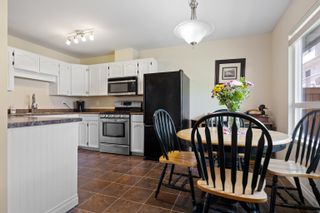 Photo 10: 7 1656 AGASSIZ-ROSEDALE NO 9 Highway: Agassiz Townhouse for sale in "COVENTRY PLACE" : MLS®# R2881451