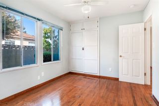 Photo 20: 5836 E Parapet Street in Long Beach: Residential for sale (31 - South of Conant)  : MLS®# OC22194299