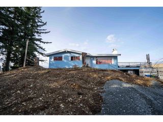Photo 25: 31433 KING ROAD in Abbotsford: House for sale : MLS®# R2858281