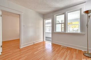 Photo 7: 1072 Montague Street in Regina: Washington Park Residential for sale : MLS®# SK910605