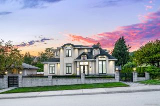 Photo 1: 3021 ASTOR Drive in Burnaby: Sullivan Heights House for sale (Burnaby North)  : MLS®# R2725845