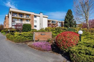 Main Photo: 1202 45650 MCINTOSH Drive in Chilliwack: Chilliwack W Young-Well Condo for sale in "Pheonixdale One" : MLS®# R2677624