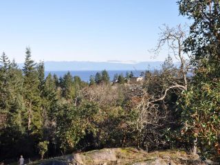 Photo 16: LOT 3 BROMLEY PLACE in NANOOSE BAY: PQ Fairwinds Land for sale (Parksville/Qualicum)  : MLS®# 802119