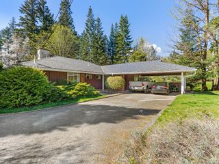 Photo 29: 5628 Tomswood Rd in Port Alberni: PA Alberni Valley House for sale : MLS®# 873338