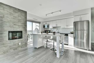 Photo 9: 1207 1215 Bayly Street in Pickering: Bay Ridges Condo for lease : MLS®# E5835514