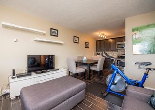 Photo 10: 1001 1330 15 Avenue SW in Calgary: Beltline Apartment for sale : MLS®# A1059880