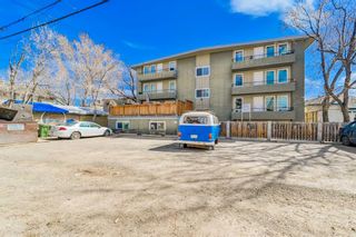 Photo 13: 104 2111 14 Street SW in Calgary: Bankview Apartment for sale : MLS®# A2125785