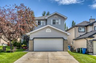 Main Photo: 148 Panorama Hills Manor NW in Calgary: Panorama Hills Detached for sale : MLS®# A1239814
