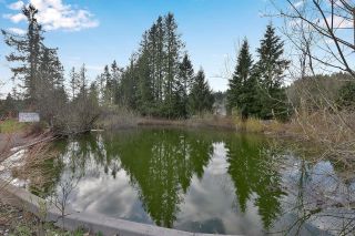 Photo 4: 33007 DEWDNEY TRUNK Road in Mission: Mission BC House for sale : MLS®# R2669988