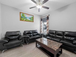 Photo 6: 441 Kinniburgh Cove: Chestermere Detached for sale : MLS®# A2128742