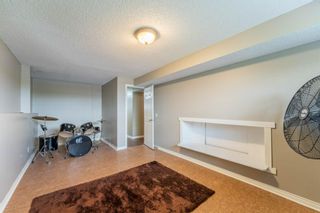 Photo 18: 96 Appleside Close SE in Calgary: Applewood Park Detached for sale : MLS®# A1243999