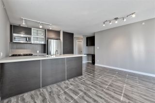 Photo 8: 204 9981 WHALLEY Boulevard in Surrey: Whalley Condo for sale in "park place 2" (North Surrey)  : MLS®# R2530982