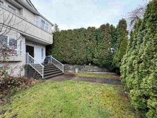 Photo 2: 1789 E 63RD Avenue in Vancouver: Fraserview VE House for sale (Vancouver East)  : MLS®# R2867984