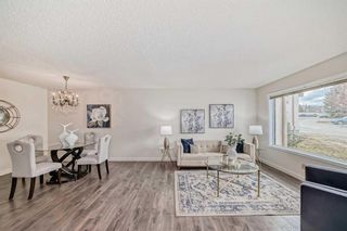 Photo 5: 59 Sandarac Circle NW in Calgary: Sandstone Valley Row/Townhouse for sale : MLS®# A2116581